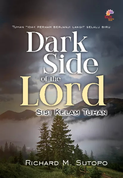 Dark side of the Lord (sisi kelam Tuhan)