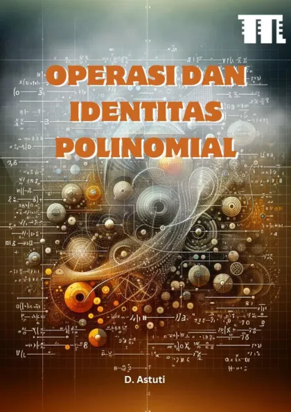 Operasi dan Identitas Polinomial