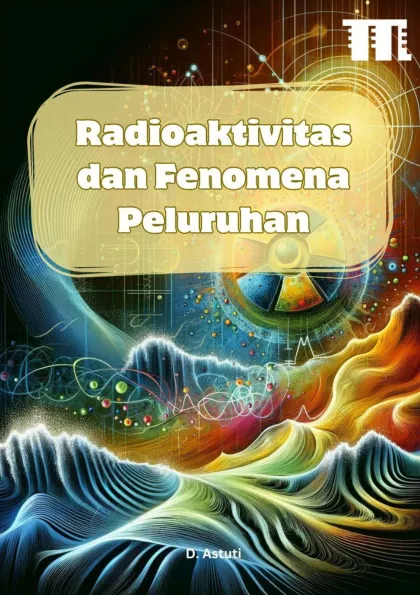 Radioaktivitas dan Fenomena Peluruhan