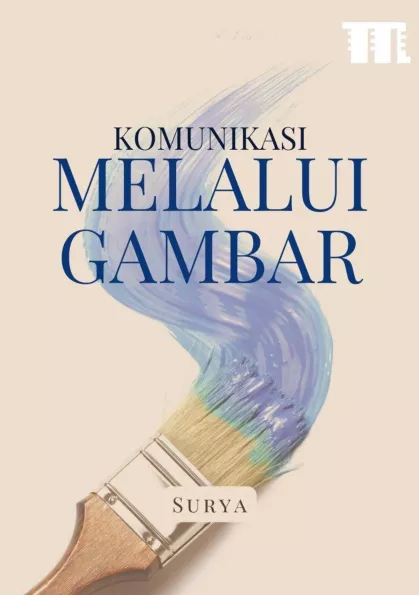 Komunikasi Melalui Gambar
