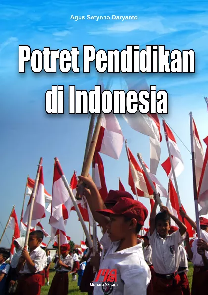 Potret Pendidikan di Indonesia