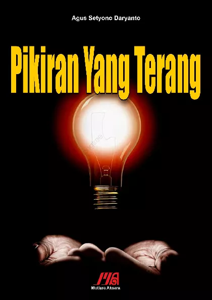 Pikiran Yang Terang