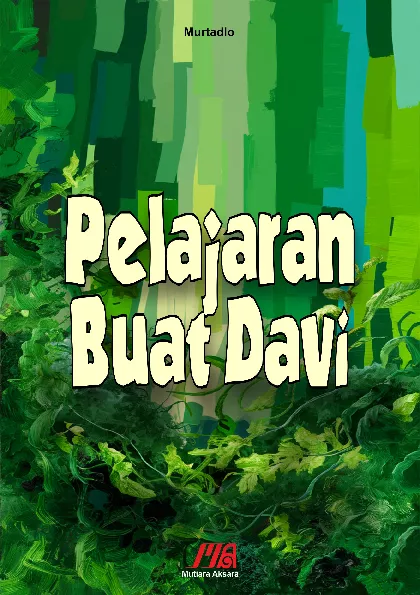 Pelajaran Buat Davi