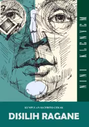 Disilih Ragane