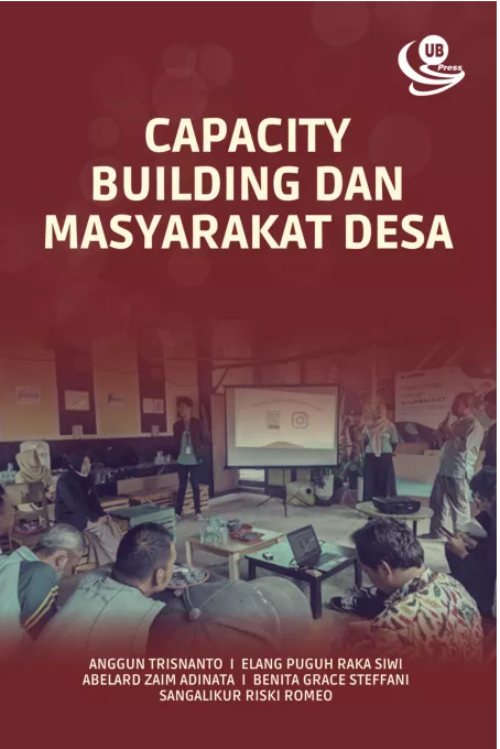 Capacity Building dan Masyarakat Desa