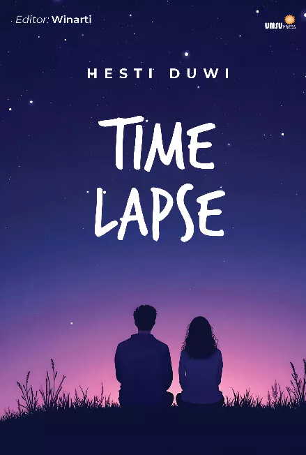 Time Lapse