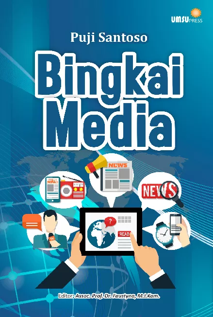 Bingkai Media