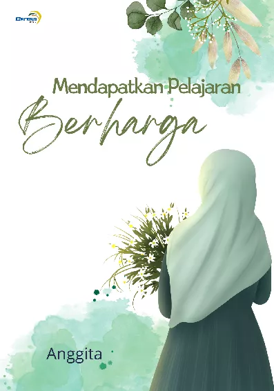 Mendapatkan Pelajaran Berharga