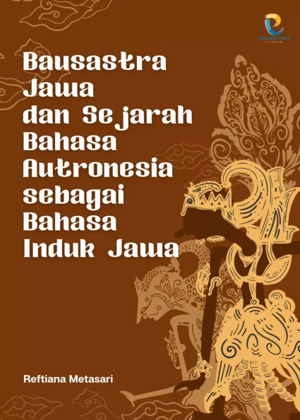 Bausastra Jawa dan Sejarah Bahasa Autronesia sebagai Bahasa Induk Jawa