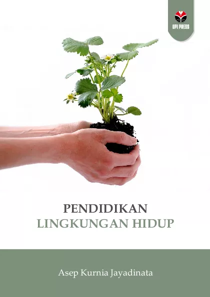 Pendidikan Lingkungan Hidup