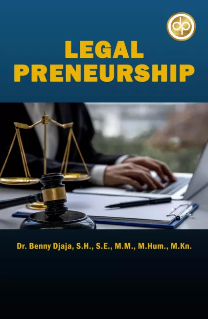Legal Preneurship