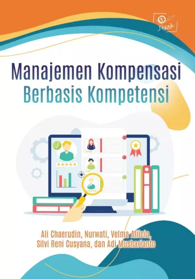 Manajemen Kompensasi Berbasis Kompetensi