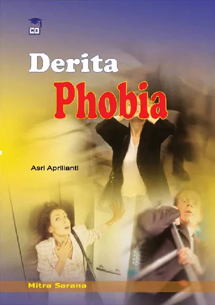 Derita Phobia