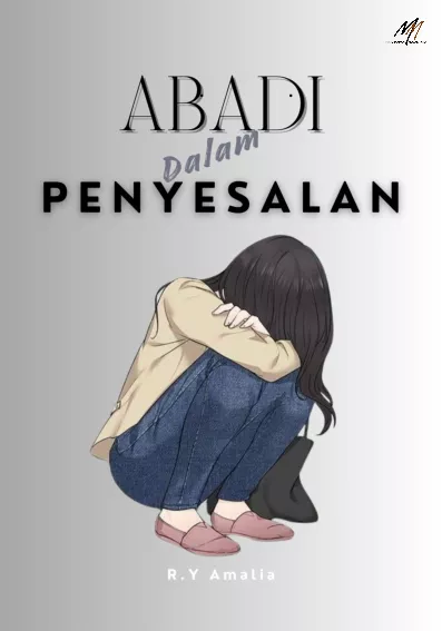 Abadi dalam Penyesalan