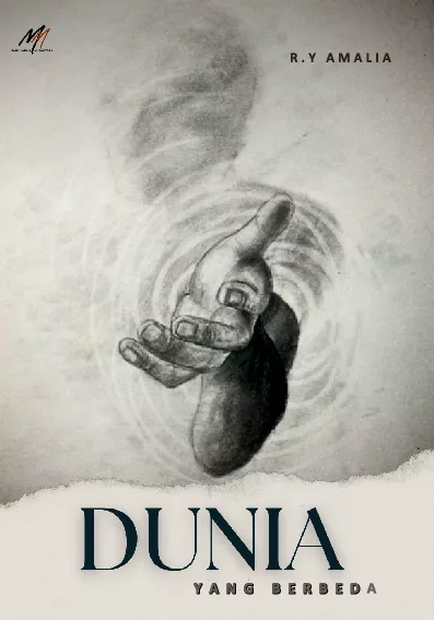 Dunia yang Berbeda