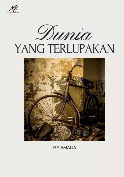 Dunia yang Terlupakan
