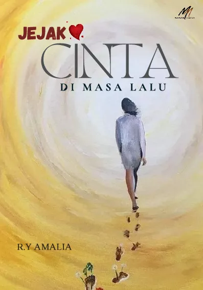 Jejak Cinta di Masa Lalu