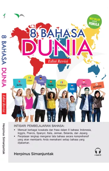 8 Bahasa Dunia Ind-Ing-Bel-Jepang-Itali-Jer-Spa-Pranc. (Revisi)
