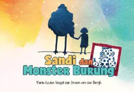 Sandi dan Monster Burung