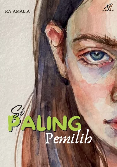 Si Paling Pemilih
