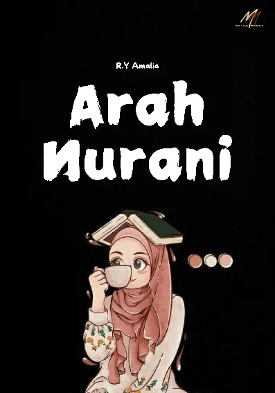 Arah Nurani