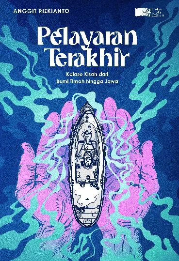 PELAYARAN TERAKHIR