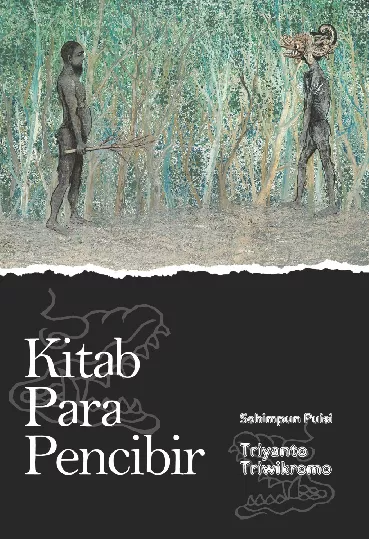 Kitab Para Pencibir