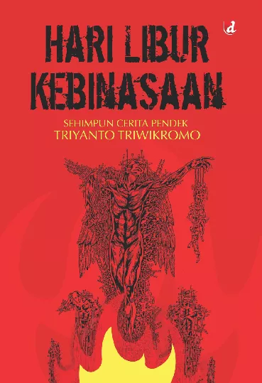 Hari Libur Kebinasaan