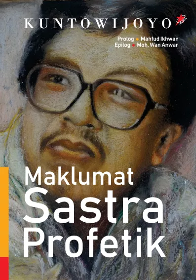 Maklumat Sastra Profetik