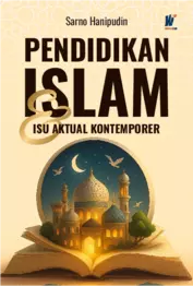 Pendidikan Islam dan Isu Aktual Kontemporer