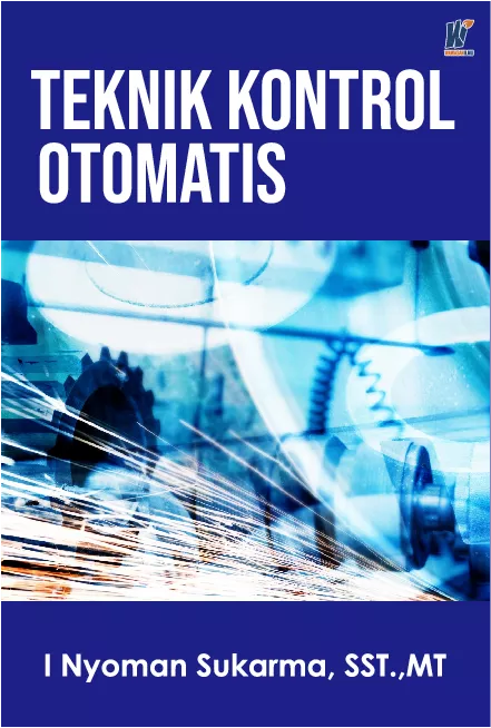 Teknik Kontrol Otomatis