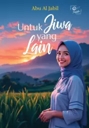 Untuk Jiwa yang Lain