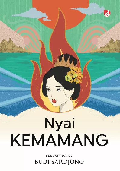 Nyai Kemamang