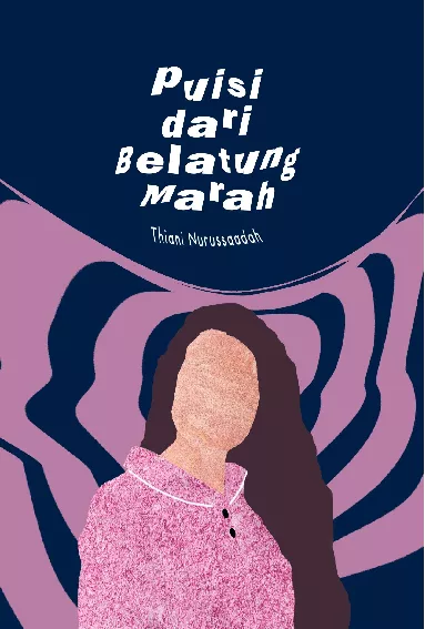 Puisi dari Belatung Marah