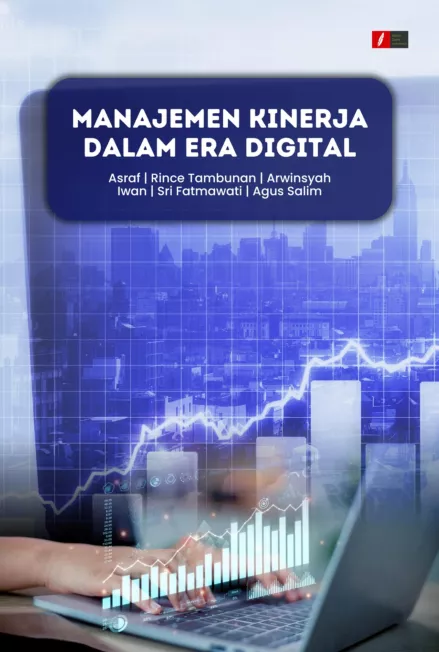 Manajemen Kinerja dalam Era Digital