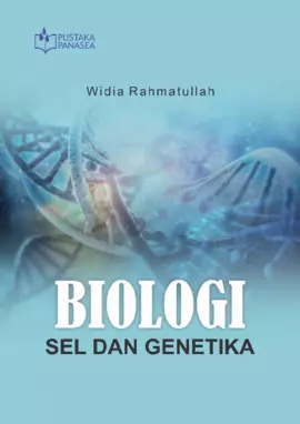 Biologi Sel dan Genetika