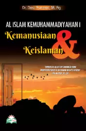Al Islam kemuhammadiyahan I Kemanusiaan & Keislaman