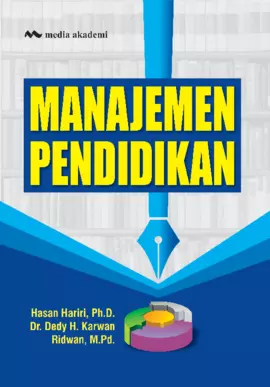 Manajemen Pendidikan