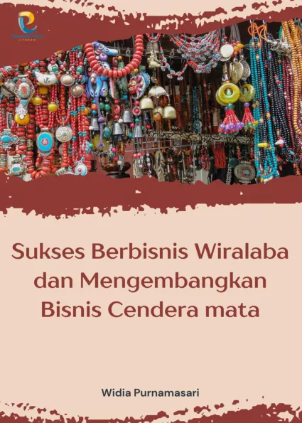 Sukses Berbisnis Wiralaba dan Mengembangkan Bisnis Cendera mata
