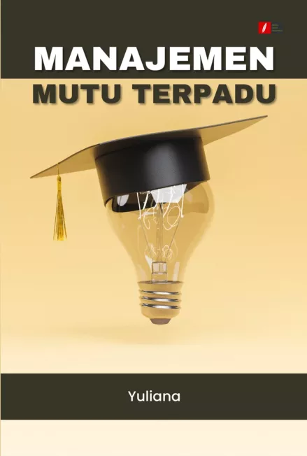 MANAJEMEN MUTU TERPADU