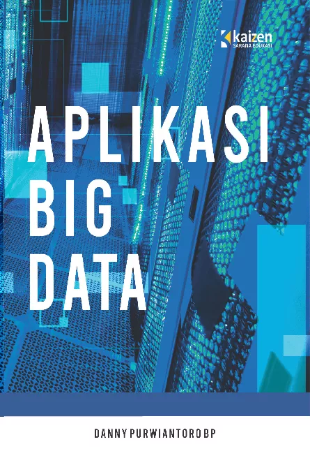 Aplikasi Big Data