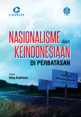 Nasionalisme dan Keindonesiaan di Perbatasan