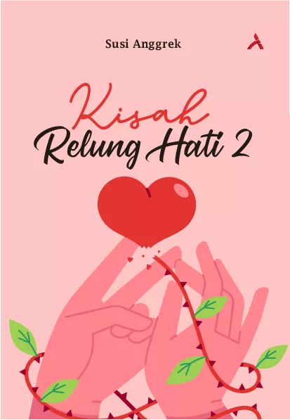Kisah Relung Hati 2