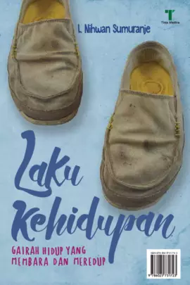 Laku Kehidupan