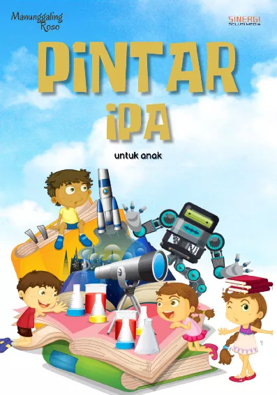 Pintar IPA