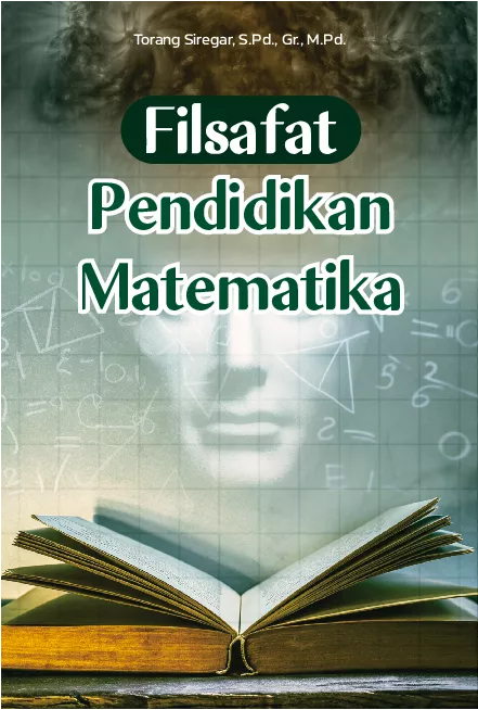 Filsafat Pendidikan Matematika
