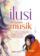 Ilusi di Dalam Musik
