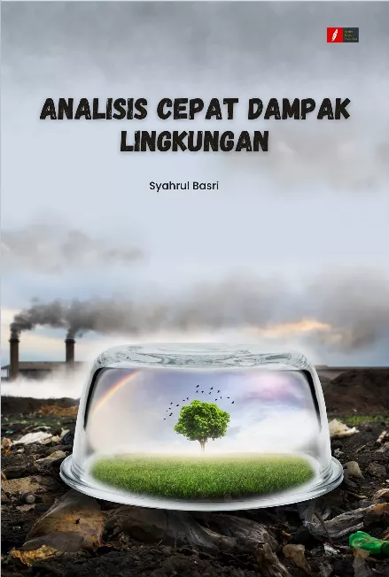 Analisis Cepat Dampak Lingkungan