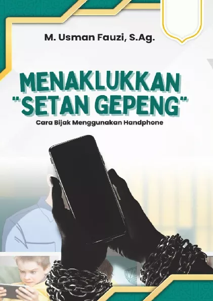 Menaklukan 