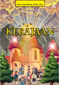 Kerajaan
